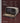 Home Computers 100 Icons that Defined a Digital Generation /anglais cover image