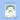 Raymond Briggs (The Illustrators) (The Illustrators, 6) cover image
