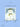 Raymond Briggs (The Illustrators) (The Illustrators, 6) cover image