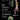 The History of Art A Global View Prehistory to the Present /anglais cover image