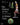 The History of Art A Global View Prehistory to the Present /anglais cover image