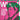 Totally Wired: The Rise and Fall of the Music Press cover image