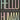 Hello Human: A History of Visual Communication cover image