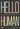 Hello Human: A History of Visual Communication cover image