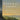 Natural Light: The Art of Adam Elsheimer and the Dawn of Modern Science cover image