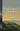 Natural Light: The Art of Adam Elsheimer and the Dawn of Modern Science cover image