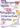 Videogame Atlas: Mapping Interactive Worlds cover image