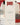 PEN International An Illustrated History /anglais cover image