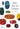 The Art of Colour : The History of Art in 39 Pigments /anglais cover image
