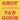 Who Shot Van Gogh?: Facts and Counterfacts About the World?s Most Famous Artist cover image