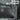 Making Architecture: The Work of John McAslan + Partners cover image