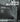 Making Architecture: The Work of John McAslan + Partners cover image
