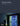 The Human Condition: Media Art from the Kramlich Collection, I cover image