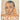 Picasso: The Self-Portraits cover image