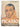 Picasso: The Self-Portraits cover image