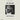 Lee Miller: Photographs cover image