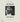 Lee Miller: Photographs cover image