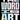 The Word is Art cover image
