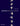 Animation: The Global History /anglais cover image