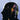 M TO M OF M/M (PARIS) /ANGLAIS cover image