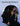 M TO M OF M/M (PARIS) /ANGLAIS cover image