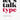 Let's Talk Type /anglais cover image