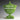Digital Handmade: Craftsmanship in the New Industrial Revolution cover image