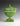 Digital Handmade: Craftsmanship in the New Industrial Revolution cover image
