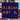 Album Art: New Music Graphics /anglais cover image