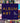 Album Art: New Music Graphics /anglais cover image