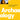 Archaeology Theories, Methods and Practice 8th ed Remise rEduite /anglais cover image