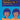 Will AI Replace Us? (The Big Idea Series) (The Big Idea Series, 6) cover image