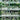 Garden City: Supergreen Buildings, Urban Skyscapes and the New Planted Space /anglais cover image