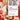 Lee Krasner A Biography /anglais cover image