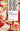 Lee Krasner A Biography /anglais cover image
