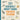 321 Seriously Smart Things You Need To Know /anglais cover image