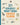 321 Seriously Smart Things You Need To Know /anglais cover image