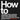 Michael Bierut How to Use Graphic Design (Paperback) /anglais cover image