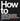 Michael Bierut How to Use Graphic Design (Paperback) /anglais cover image