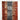 Possessions: Indigenous Art / Colonial Culture / Decolonization cover image
