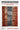 Possessions: Indigenous Art / Colonial Culture / Decolonization cover image