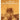 The Great Archaeologists (Paperback) /anglais cover image