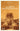 The Great Archaeologists (Paperback) /anglais cover image