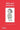 Belle and Sebastian: Illustrated Lyrics cover image