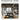 Warehouse Home: Industrial Inspiration for Twenty-First-Century Living cover image