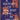 A History of Ancient Rome in 100 Lives cover image