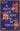 A History of Ancient Rome in 100 Lives cover image