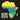 Adjaye: Africa: Architecture: Compact Edition cover image
