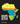 Adjaye: Africa: Architecture: Compact Edition cover image