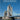 Tower Bridge: History Engineering Design /anglais cover image
